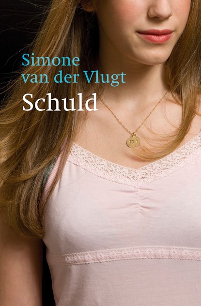Schuld, Simone van der Vlugt - Ebook - 9789047751090