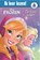 AVI Disney Frozen, De twee zussen, disney - Gebonden - 9789047861140