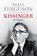 Kissinger, Niall Ferguson - Gebonden - 9789048830145