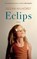 Eclips, Suzan Hilhorst - Paperback - 9789048839643