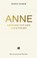 Anne, Hans Faber ; Wim Faber - Paperback - 9789048847952