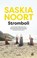 Stromboli, Saskia Noort - Paperback - 9789048850259