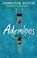 Ademloos, Jennifer Niven - Paperback - 9789048858552