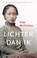 Lichter dan ik, Dido Michielsen - Paperback - 9789048861231