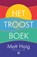 Het troostboek, Matt Haig - Paperback - 9789048861927