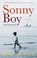Sonny Boy & De dageraad, Annejet van der Zijl - Paperback - 9789048872107