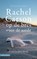 Rachel Carson, op de bres voor de aarde, Medard Hilhorst - Paperback - 9789050118989