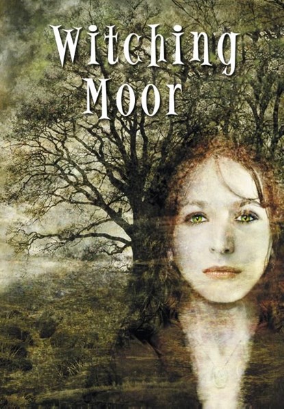 Witching moor, Mariette Aerts - Ebook - 9789051163858