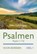 Psalmen voor iedereen, John Goldingay - Paperback - 9789051945119
