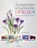 Tuinplantenencyclopedie op kleur, Modeste Herwig - Gebonden - 9789052109602