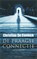 De Praagse connectie, Christian De Coninck - Paperback - 9789052409290