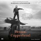 Demon Copperhead, Barbara Kingsolver -  - 9789052867038