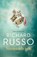 Niemands gek, Richard Russo - Paperback - 9789056725587