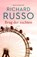 Brug der zuchten, Richard Russo - Paperback - 9789056725600