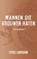 Mannen die vrouwen haten, Stieg Larsson - Paperback - 9789056725846