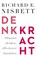 Denkkracht, Richard E. Nisbett - Paperback - 9789057123993