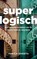 Superlogisch, Ionica Smeets - Paperback - 9789057125201