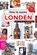 Londen, Kim Snijders - Paperback - 9789057679612