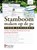 Stamboom maken op de pc voor senioren, Studio Visual Steps - Paperback - 9789059053472