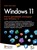 Windows 11, Studio Visual Steps - Paperback - 9789059054868