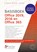 Basisboek Office 2019, 2016 en Office 365, Studio Visual Steps - Paperback - 9789059055155