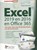 Computergids Excel 2019, 2016 en Office 365, Studio Visual Steps - Paperback - 9789059055858