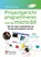 Projectgericht programmeren met de micro:bit, Studio Visual Steps - Paperback - 9789059056640