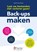 Back-ups maken, Studio Visual Steps - Paperback - 9789059057258