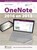 OneNote 2016 en 2013, Koen Timmers - Paperback - 9789059057524