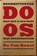 Doos, Do Van Ranst - Paperback - 9789059083806