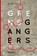 Grensgangers, Aline Sax - Paperback - 9789059088610