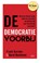 De democratie voorbij, Karel Beckman ; Frank Karsten - Paperback - 9789059114524