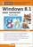Windows 8.1, Victor Peters - Gebonden - 9789059408029