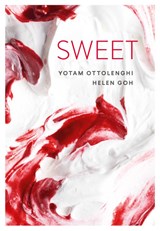 Sweet, Yotam Ottolenghi ; Helen Goh -  - 9789059567580