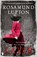 Later, Rosamund Lupton - Paperback - 9789059900288