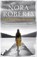 Het eind van de rivier, Nora Roberts - Paperback - 9789059900622