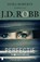 Perfectie, J.D. Robb ; Textcase - Paperback - 9789059900912