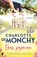 Eens gegeven, Charlotte de Monchy - Paperback - 9789059901629