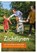 Zichtlijnen voor opvoeding en ouderschap, Edmond Schoorel ; Ruth Keller - Paperback - 9789060389447