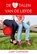 De 5 talen van de liefde, Gary Chapman - Paperback - 9789063536961