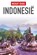 Indonesië, Sunniva Schouten-van Zomeren - Paperback - 9789066554580