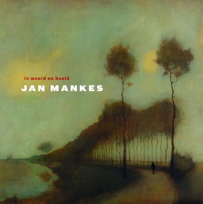 Jan Mankes, Sjoerd van Faassen - Paperback - 9789071139246