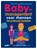 Babymanagement voor mannen, H.J. Hanssen - Paperback - 9789077393024