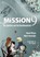 Mission9, Daniel Ofman ; Albert Heemeijer - Gebonden - 9789077987209
