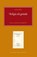 Religie als genade, Paul Neff - Paperback - 9789079133093