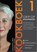 Grip op Koolhydraten Kookboek, Yvonne Lemmers ; Thea Bremer - Paperback - 9789081556316