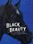 Black Beauty, Anna Sewell ; Natasza Tardio - Gebonden - 9789081837293