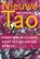 Nieuwe Tao, Rob Vellekoop - Paperback - 9789081928588