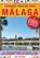 Reisgids voor de stad Malaga, Anne Pennekamp - Paperback - 9789082179347