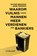 Waarom vuilnismannen meer verdienen dan bankiers, Rutger Bregman ; Jesse Frederik - Paperback - 9789082256383